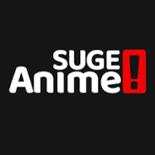 Animesuge - Watch Anime Free Ảnh chụp màn hình 0
