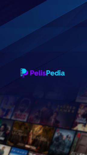 Pelispedia + ภาพหน้าจอ 2