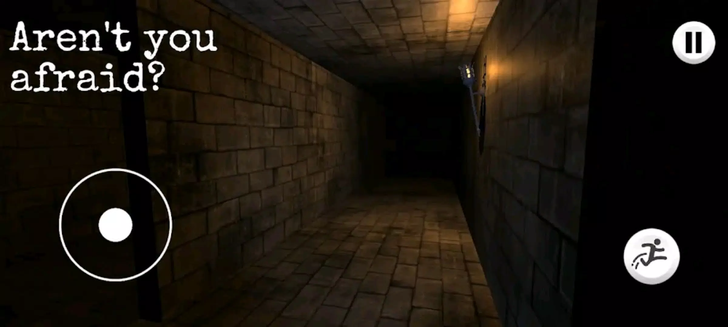 The Maze 螢幕截圖 3