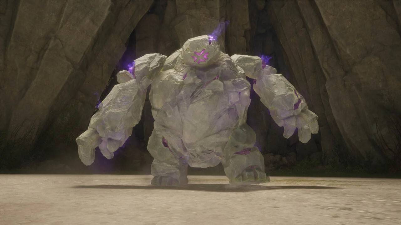 如何击败博尔迪