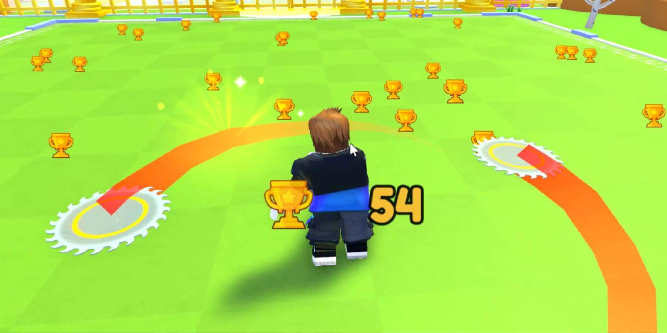 Weitere Schwertklasser -Codes finden