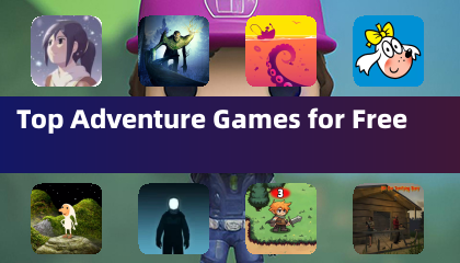 I migliori giochi di avventura gratuiti