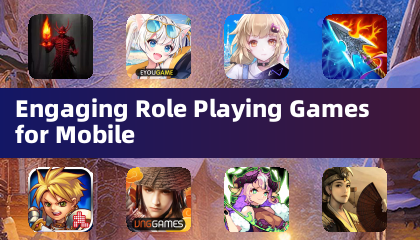 ANGAGNER LES RABLES PLACES POUR MOBILE