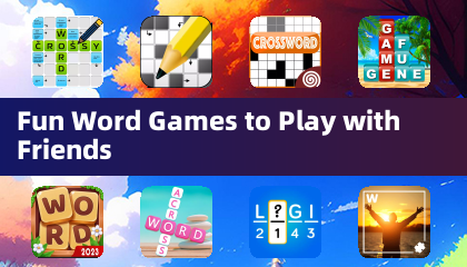 Giochi di parole divertenti da giocare con gli amici