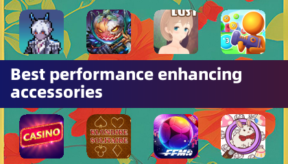 Лучшие аксессуары для повышения производительности