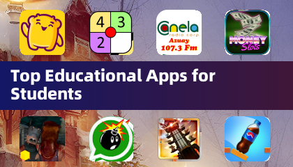 Top-Lern-Apps für Studenten